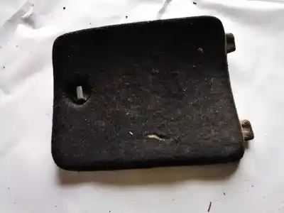 Second-hand car spare part plastics for toyota corolla (e11) 2.0 d-4d linea sol oem iam references 