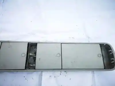 Pezzo di ricambio per auto di seconda mano plastica per ford galaxy (ca1) 1.8 tdci cat riferimenti oem iam 6m21u519a59aa  6m21-u519a59-aa