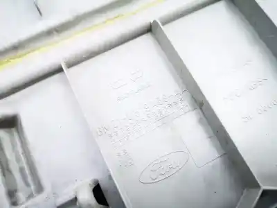 Pezzo di ricambio per auto di seconda mano plastica per ford galaxy (ca1) 1.8 tdci cat riferimenti oem iam 6m21u519a59aa  6m21-u519a59-aa