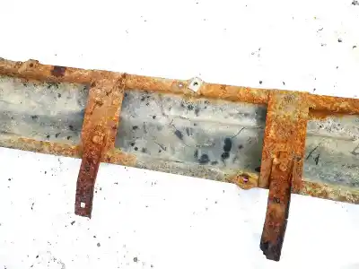 Gebrauchtes Autoersatzteil kunststoffe zum peugeot 807, 2002.06 - 2012.05 2.2 hdi 94kw 2002.06 - 2012.05 oem-iam-referenzen   