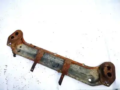 Gebrauchtes Autoersatzteil kunststoffe zum peugeot 807, 2002.06 - 2012.05 2.2 hdi 94kw 2002.06 - 2012.05 oem-iam-referenzen   