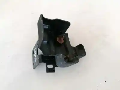 Автозапчасти б/у пластики за opel insignia a (g09) 2.0 cdti (68) ссылки oem iam 432135747