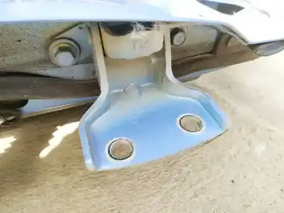 Peça sobressalente para automóvel em segunda mão esticador de porta por chevrolet kalos 1.2 cat referências oem iam 