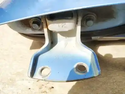 Peça sobressalente para automóvel em segunda mão esticador de porta por chevrolet kalos 1.2 cat referências oem iam 