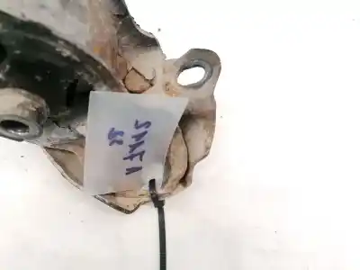 Second-hand car spare part engine support for rover rover 600 (rh) 1.8 618 i oem iam references   