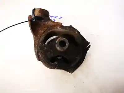 Second-hand car spare part engine support for rover rover 600 (rh) 1.8 618 i oem iam references   