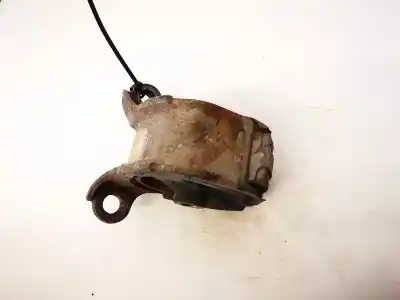 Second-hand car spare part engine support for rover rover 600 (rh) 1.8 618 i oem iam references   