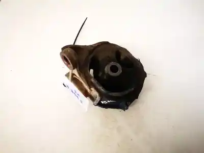 Pezzo di ricambio per auto di seconda mano supporto motore per rover rover 600 (rh) 1.8 618 i riferimenti oem iam 