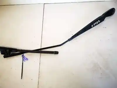 Peça sobressalente para automóvel em segunda mão  por VOLVO V50 (545)  Referências OEM IAM 30698250  