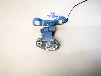 Peça sobressalente para automóvel em segunda mão  por VOLVO V50 (545)  Referências OEM IAM   