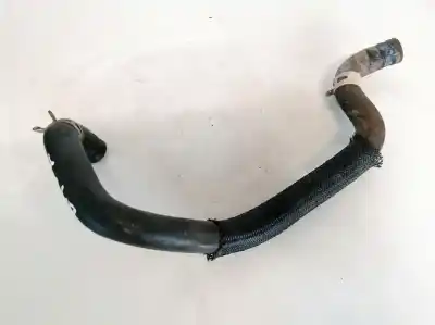 Second-hand car spare part tube for toyota corolla (e11) 2.0 d-4d linea sol oem iam references 