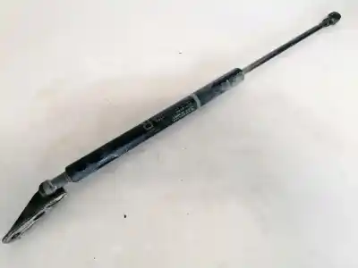 Second-hand car spare part tailgate gas strut for toyota corolla (e11) 2.0 d-4d linea sol oem iam references 