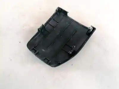 Pezzo di ricambio per auto di seconda mano plastica per toyota corolla (e11) 2.0 d-4d linea sol riferimenti oem iam 7329713030  73297-13030