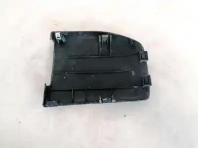 Pezzo di ricambio per auto di seconda mano plastica per toyota corolla (e11) 2.0 d-4d linea sol riferimenti oem iam 7329713030  73297-13030