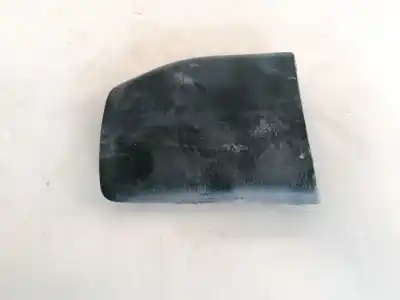 Second-hand car spare part plastics for toyota corolla (e11) 2.0 d-4d linea sol oem iam references 7329713030