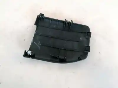 Pezzo di ricambio per auto di seconda mano plastica per toyota corolla (e11) 2.0 d-4d linea sol riferimenti oem iam 7329813030  73298-13030