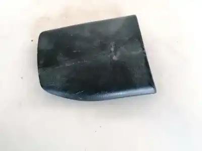 Second-hand car spare part plastics for toyota corolla (e11) 2.0 d-4d linea sol oem iam references 7329813030