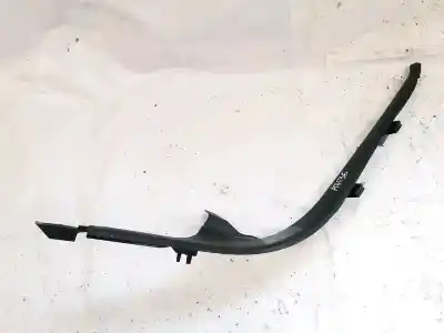 Автозапчасти б/у пластики за audi a6 c6 (4f2) 2.0 tdi ссылки oem iam 4f0867767a