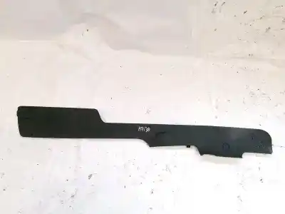 Автозапчасти б/у пластики за audi a6 c6 (4f2) 2.0 tdi ссылки oem iam 4f1863305b