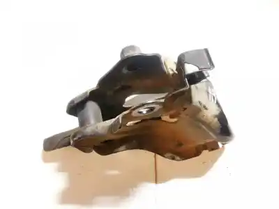 Second-hand car spare part engine support for rover rover 600 (rh) 1.8 618 i oem iam references   