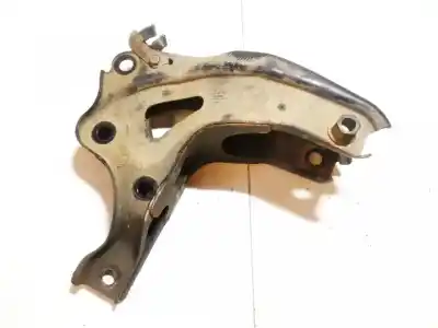 Second-hand car spare part engine support for rover rover 600 (rh) 1.8 618 i oem iam references   