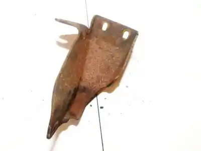 Second-hand car spare part engine support for volvo v50 (545) 2.0 d oem iam references   