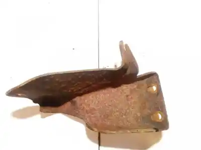 Second-hand car spare part engine support for volvo v50 (545) 2.0 d oem iam references   