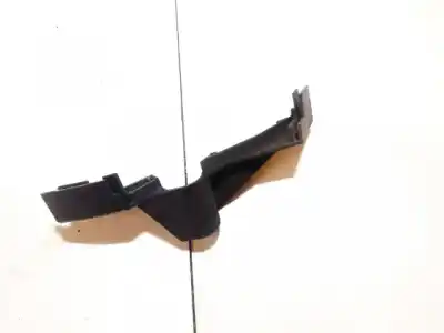 Pezzo di ricambio per auto di seconda mano plastica per volvo v50 (545) 2.0 d riferimenti oem iam 3m5q6d046eb  