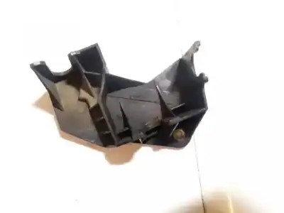 Peça sobressalente para automóvel em segunda mão plásticos por volvo v50 (545) 2.0 d referências oem iam 30681386