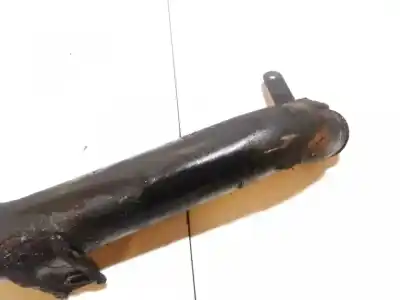 Second-hand car spare part intercooler pipe for volvo v50 (545) 2.0 d oem iam references   