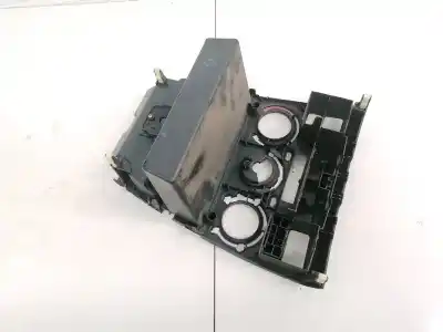 Pezzo di ricambio per auto di seconda mano plastica per toyota corolla (e11) 2.0 d-4d linea sol riferimenti oem iam 554111a200  55411-1a200