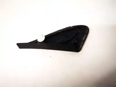 Pezzo di ricambio per auto di seconda mano plastica per toyota corolla (e11) 2.0 d-4d linea sol riferimenti oem iam 6011812010  60118-12010