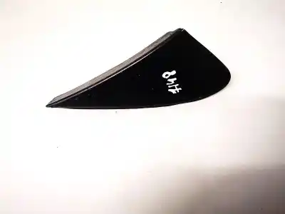 Second-hand car spare part plastics for toyota corolla (e11) 2.0 d-4d linea sol oem iam references 6011812010