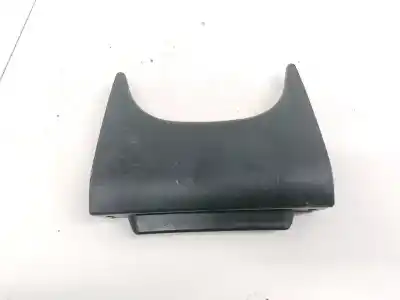 Second-hand car spare part plastics for toyota corolla (e11) 2.0 d-4d linea sol oem iam references 5504512300