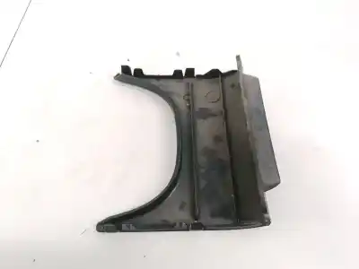Pezzo di ricambio per auto di seconda mano plastica per toyota corolla (e11) 2.0 d-4d linea sol riferimenti oem iam 5504512300  55045-12300