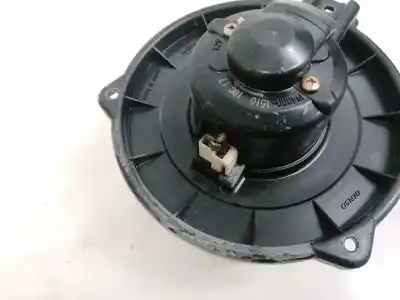 Peça sobressalente para automóvel em segunda mão motor de sofagem por toyota corolla (e11) 2.0 d-4d linea sol referências oem iam 1940001510  194000-1510