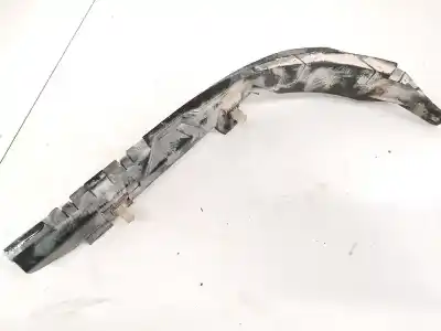 Second-hand car spare part plastics for toyota corolla (e11) 2.0 d-4d linea sol oem iam references   