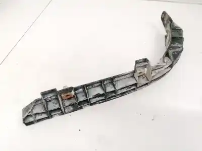 Second-hand car spare part plastics for toyota corolla (e11) 2.0 d-4d linea sol oem iam references 