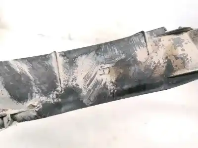 Second-hand car spare part plastics for toyota corolla (e11) 2.0 d-4d linea sol oem iam references   