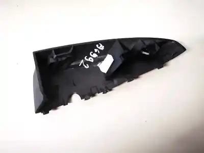 Автозапчастина б/у пластикler для opel corsa e 1.4 посилання на oem iam 13394438  