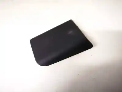 Second-hand car spare part plastics for opel corsa e 1.4 oem iam references 1324069