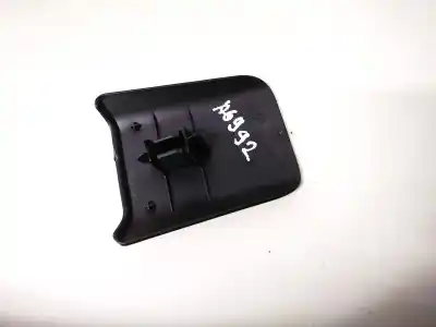 İkinci el araba yedek parçası plasti̇kler için opel corsa e 1.4 oem iam referansları 1324069  