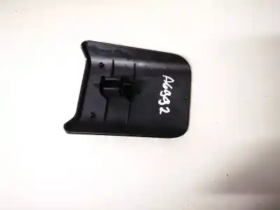 İkinci el araba yedek parçası plasti̇kler için opel corsa e 1.4 oem iam referansları 13240696  