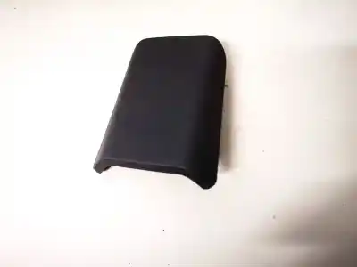 Second-hand car spare part plastics for opel corsa e 1.4 oem iam references 13240696