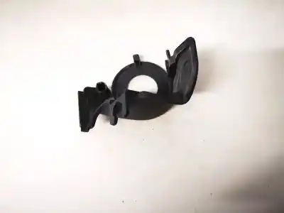 İkinci el araba yedek parçası plasti̇kler için opel corsa e 1.4 oem iam referansları 13471363  