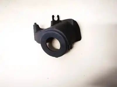 Second-hand car spare part plastics for opel corsa e 1.4 oem iam references 13471363