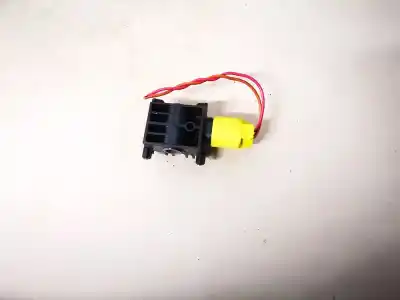 Second-hand car spare part sensor for mercedes clase r (w251) 3.0 cdi cat oem iam references 0038202826  270607, 131403658