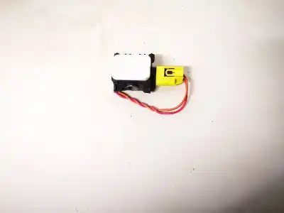 Second-hand car spare part sensor for mercedes clase r (w251) 3.0 cdi cat oem iam references 0038202826  270607, 131403658