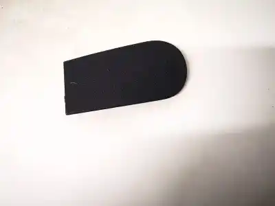 Second-hand car spare part plastics for opel corsa e 1.4 oem iam references 13238214