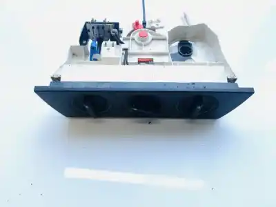 Автозапчастина б/у клімат-контроль для AUDI A6, C5 1997.01 - 2001.08 1.8 92KW 1997.07 - 2005.01 Посилання на OEM IAM 4A0959511  